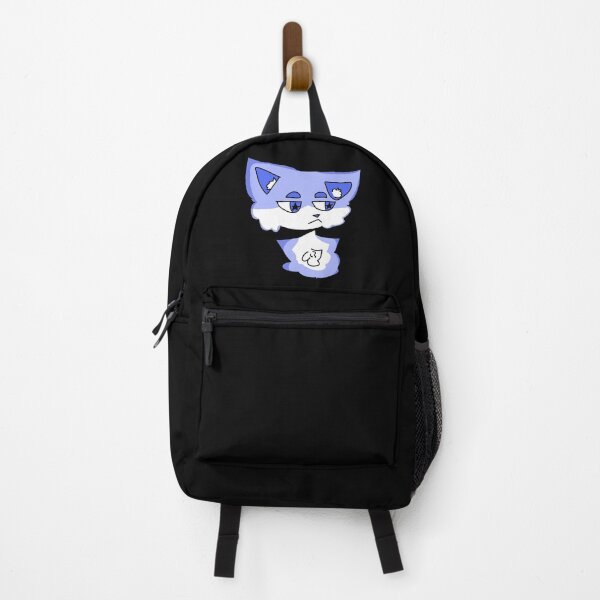 Item preview, Annoyed catto designed and sold by Cosmo-pawz.