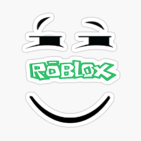 Petition · Make E P I C Chill an official face on ROBLOX ·