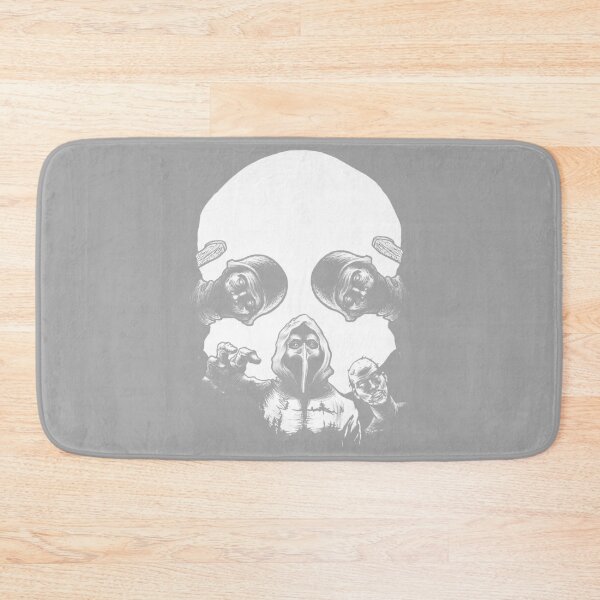 Item preview, The Cure  designed and sold by Bontragersky.