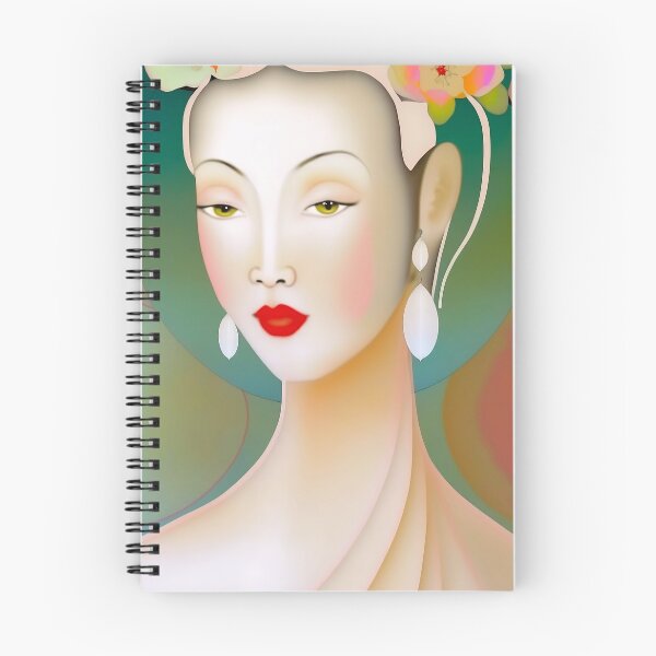 Item preview, The White Album - Concepts in Design 2 designed and sold by Silverstormer.
