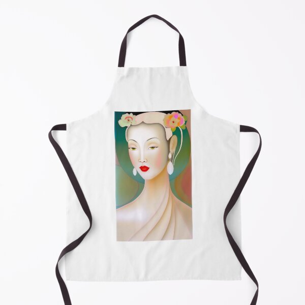 Item preview, The White Album - Concepts in Design 2 designed and sold by Silverstormer.