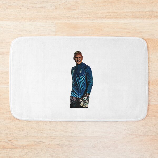 Item preview, its him navas designed and sold by The Goat.