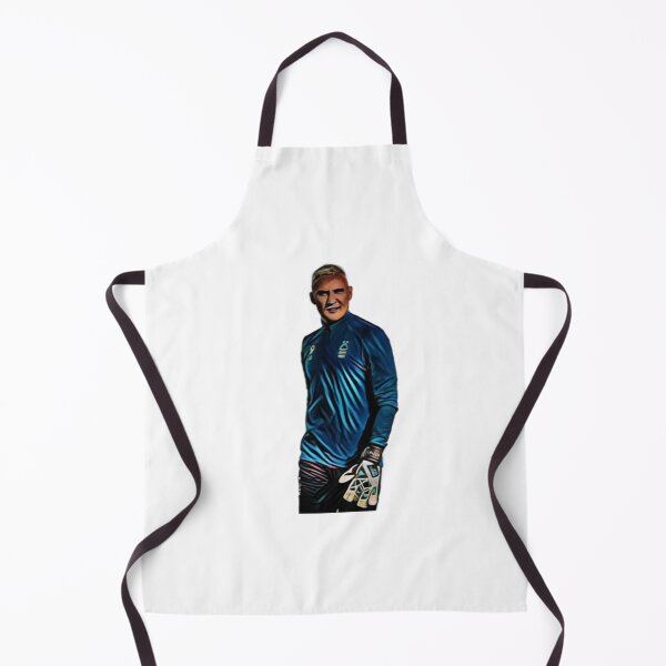 Item preview, its him navas designed and sold by The Goat.