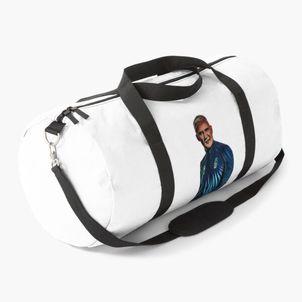 Item preview, its him navas designed and sold by The Goat.