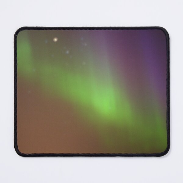 Item preview, Northern Lights - Arctic designed and sold by NathBros.