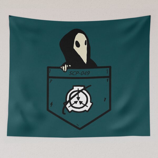 Item preview, Pocket Doctor  designed and sold by Bontragersky.