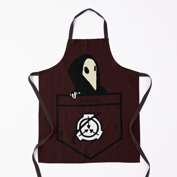 Item preview, Pocket Doctor  designed and sold by Bontragersky.