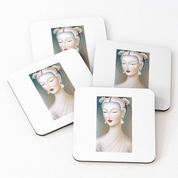 Item preview, The White Album - Concepts in Design 2 designed and sold by Silverstormer.