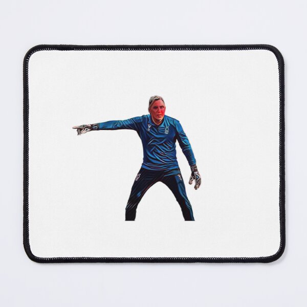 Item preview, its him navas designed and sold by The Goat.