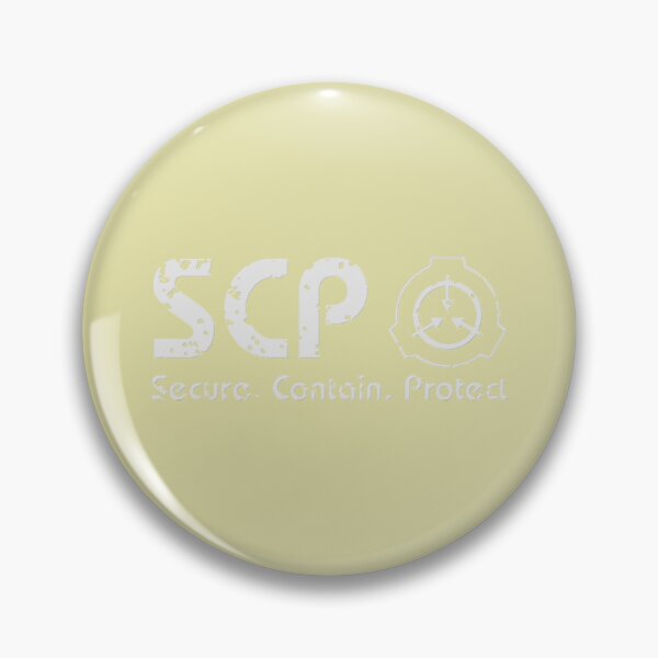 Item preview, PROTECT White  designed and sold by Bontragersky.