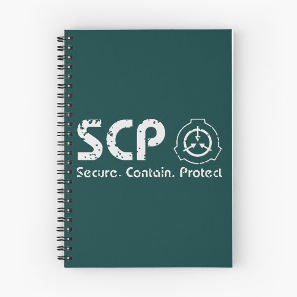 Item preview, PROTECT White  designed and sold by Bontragersky.