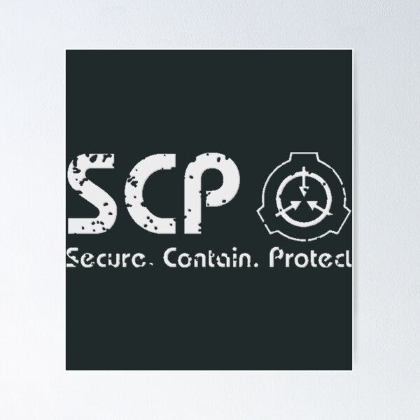 SCP-999 ( CONFIDENTIAL) : SCP Foundation : Free Download, Borrow