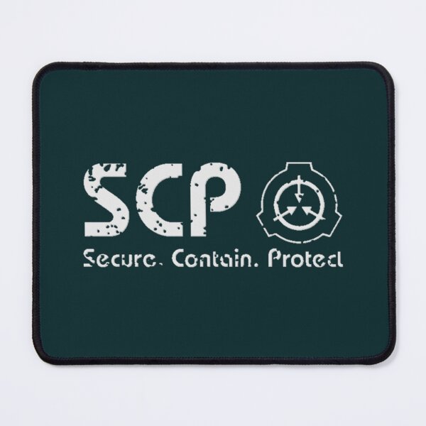 Item preview, PROTECT White designed and sold by Bontragersky.