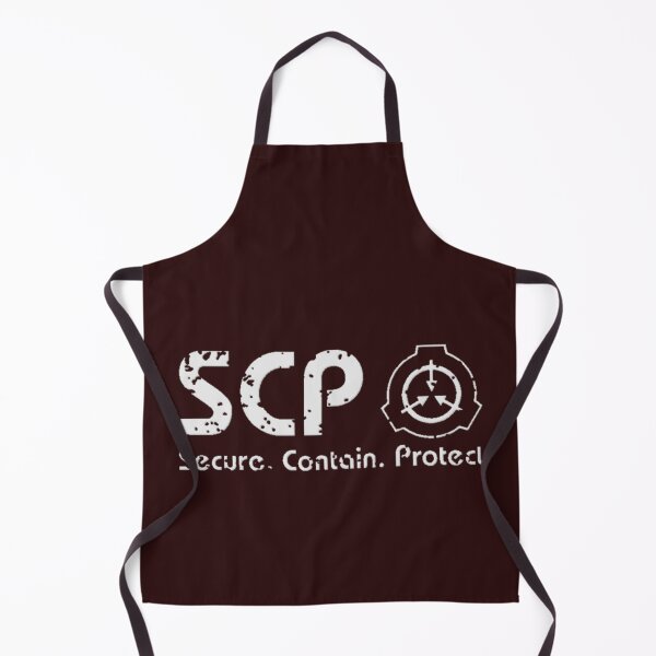 Item preview, PROTECT White  designed and sold by Bontragersky.