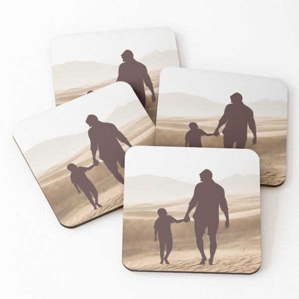 Item preview, Fathers day gift designed and sold by KBMeyer.
