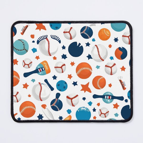 Item preview, Cool The Sporting Style of Team Spirit designed and sold by lessyun.