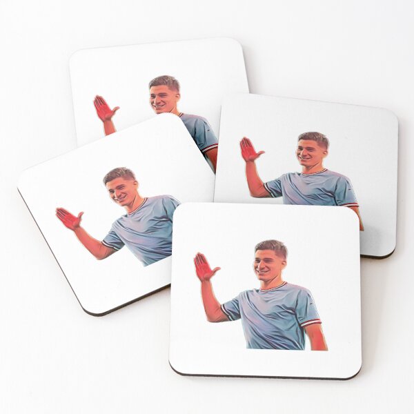 Item preview, its him julian designed and sold by The Goat.