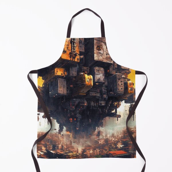 Item preview, Waterpixel Art #160 designed and sold by Eynoxart.
