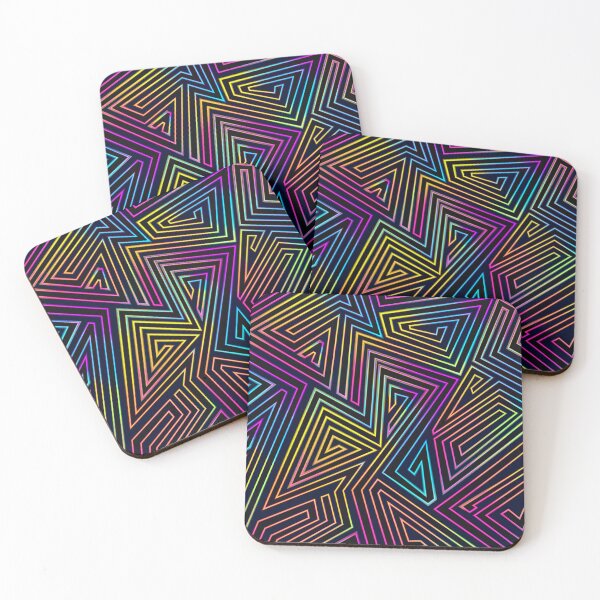 Item preview, pattern vectors 15 designed and sold by Donny Hickle.