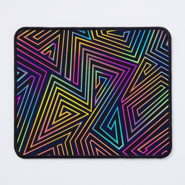 Item preview, pattern vectors 15 designed and sold by Donny Hickle.