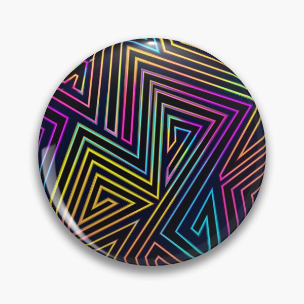 Item preview, pattern vectors 15 designed and sold by Donny Hickle.