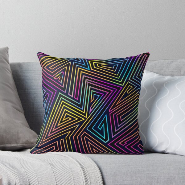 Item preview, pattern vectors 15 designed and sold by Donny Hickle.