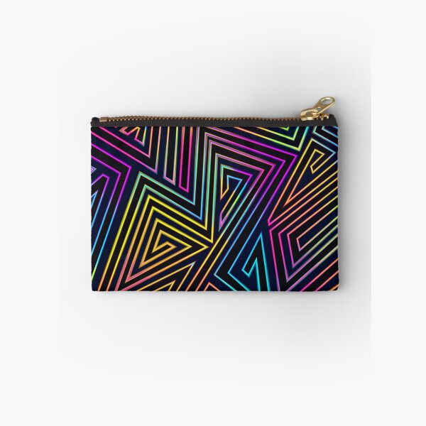 Item preview, pattern vectors 15 designed and sold by Donny Hickle.