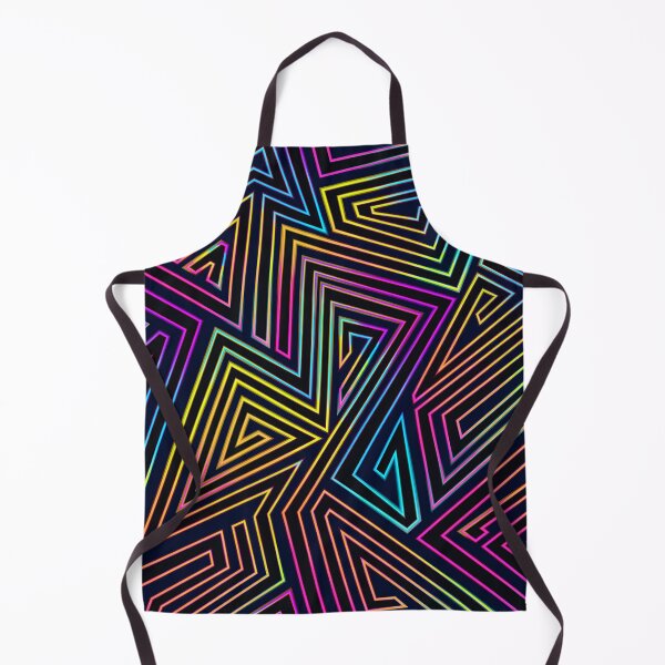 Item preview, pattern vectors 15 designed and sold by Donny Hickle.
