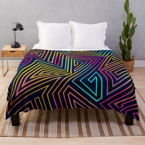 Item preview, pattern vectors 15 designed and sold by Donny Hickle.