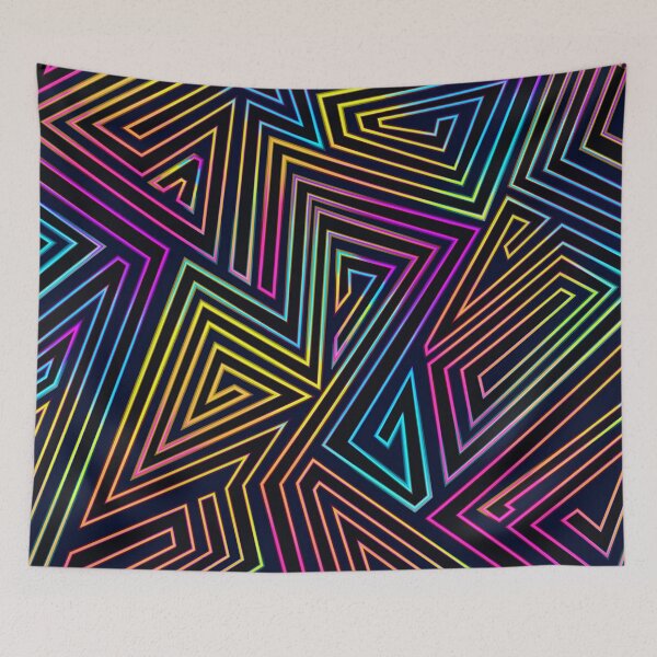 Item preview, pattern vectors 15 designed and sold by Donny Hickle.