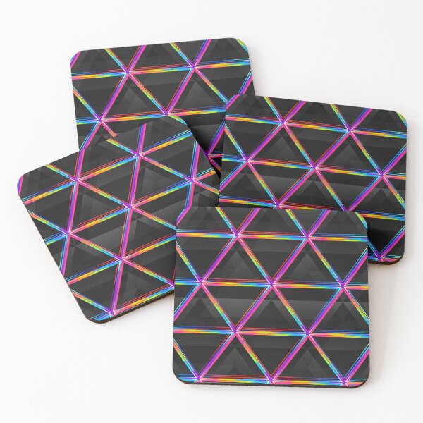 Item preview, pattern vectors 14 designed and sold by Donny Hickle.