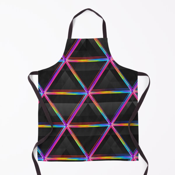 Item preview, pattern vectors 14 designed and sold by Donny Hickle.