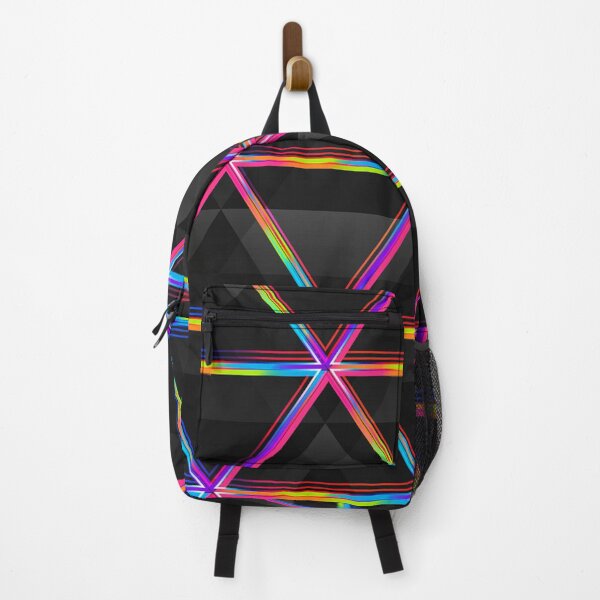Item preview, pattern vectors 14 designed and sold by Donny Hickle.