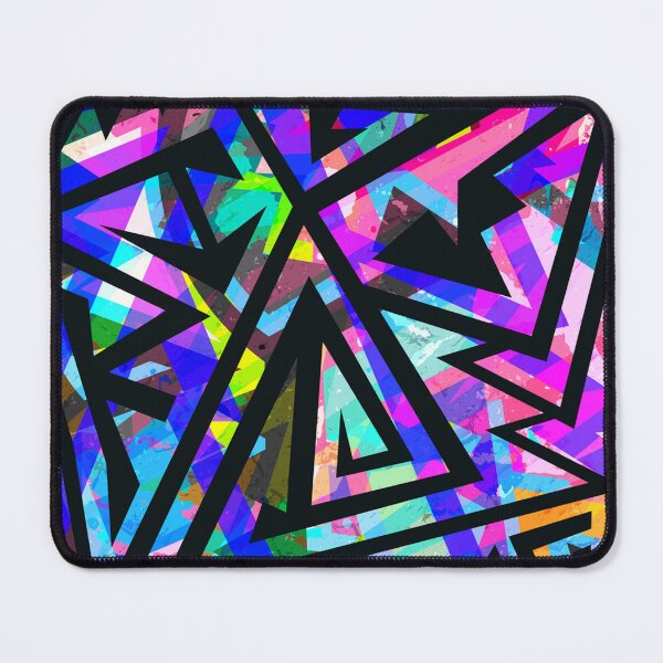 Item preview, pattern vectors 12 designed and sold by Donny Hickle.