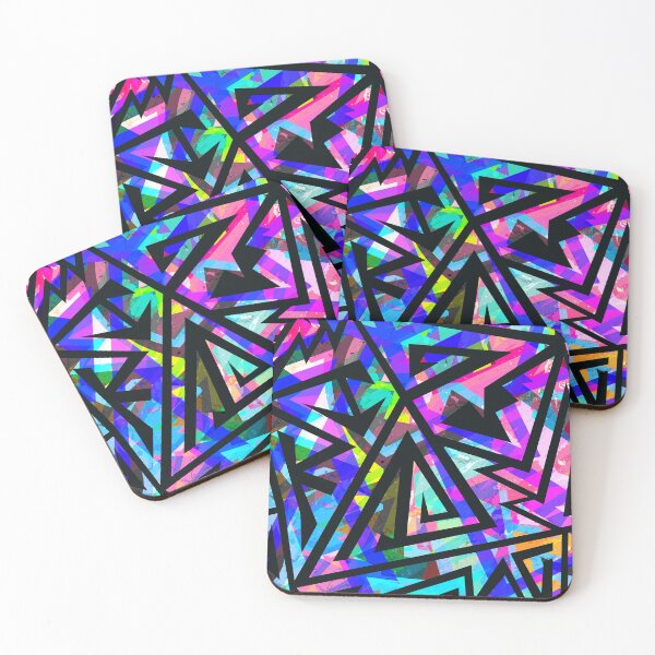 Item preview, pattern vectors 12 designed and sold by Donny Hickle.