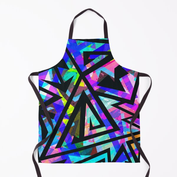Item preview, pattern vectors 12 designed and sold by Donny Hickle.