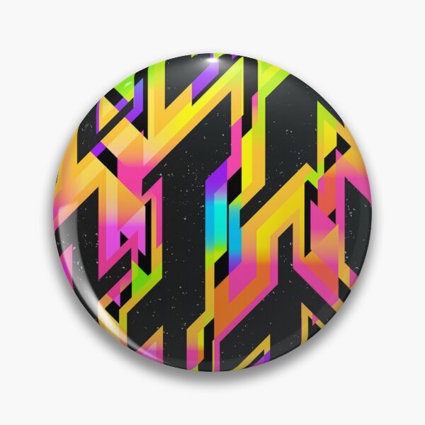 Item preview, pattern vectors 11 designed and sold by Donny Hickle.