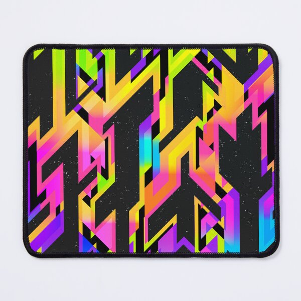 Item preview, pattern vectors 11 designed and sold by Donny Hickle.