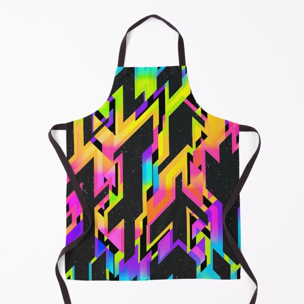 Item preview, pattern vectors 11 designed and sold by Donny Hickle.
