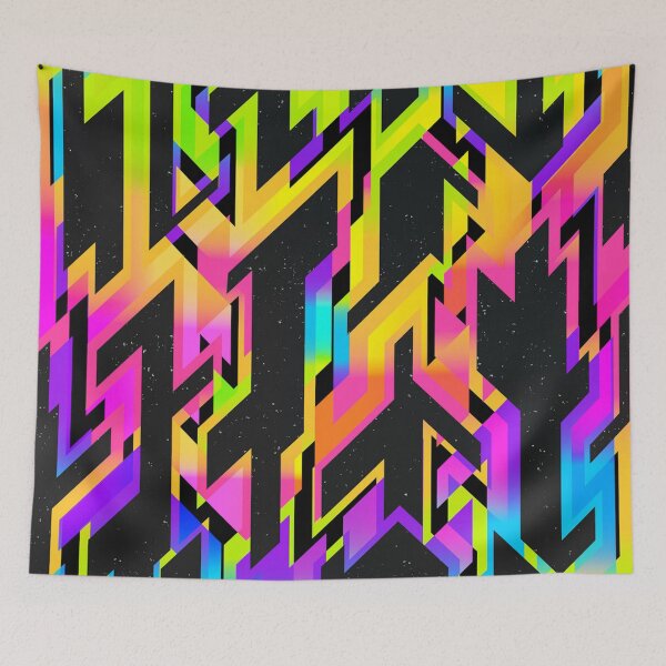 Item preview, pattern vectors 11 designed and sold by Donny Hickle.