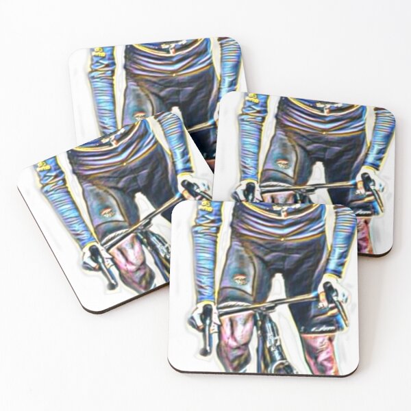 Item preview, The climber designed and sold by BMCshop-Cie.