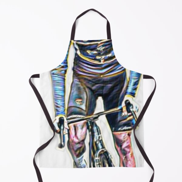 Item preview, The climber designed and sold by BMCshop-Cie.