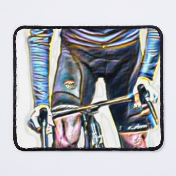 Item preview, The climber designed and sold by BMCshop-Cie.