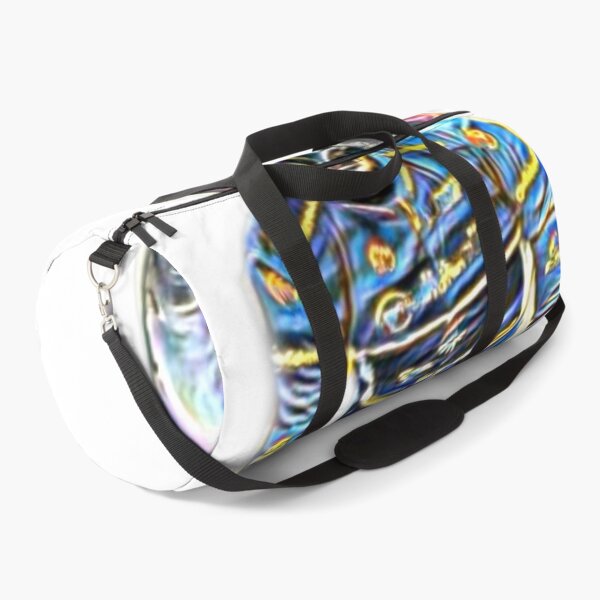 Item preview, The climber designed and sold by BMCshop-Cie.