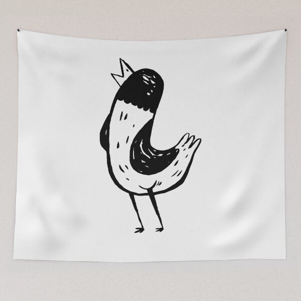 Item preview, The Wonder Years designed and sold by ShopBecker474.