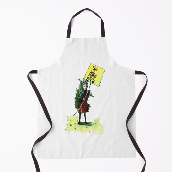 Item preview, Sick designed and sold by Saint Beckett.