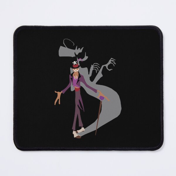 Item preview, Princess and the Frog designed and sold by BacallFelic21.