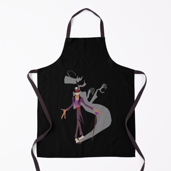 Item preview, Princess and the Frog designed and sold by BacallFelic21.