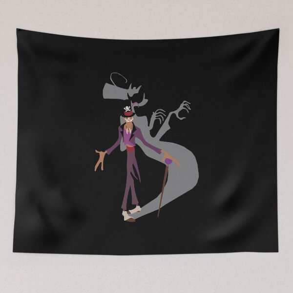 Item preview, Princess and the Frog designed and sold by BacallFelic21.