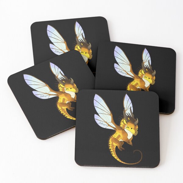 Item preview, Hivewing Wings of Fire   designed and sold by SnowtoSea.